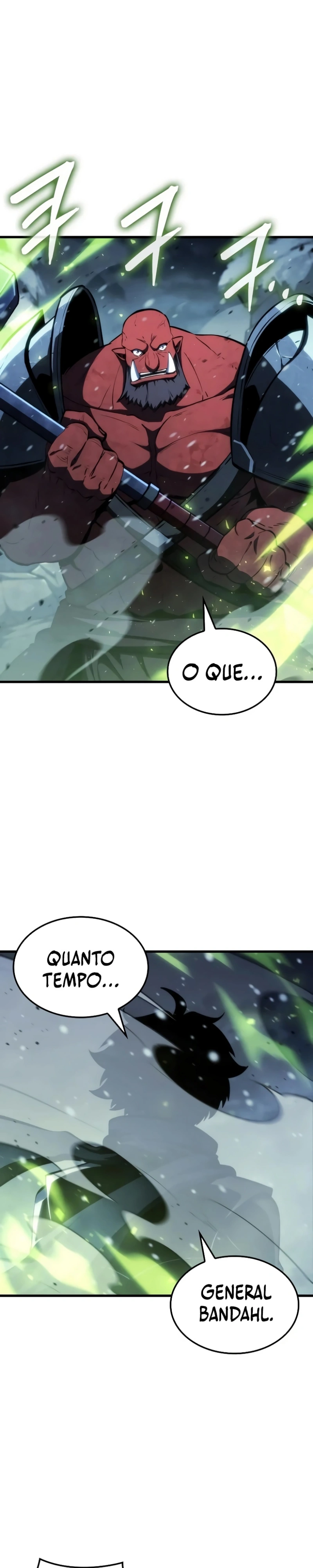 Roteiro Quebrado Capítulo 71 Página 30