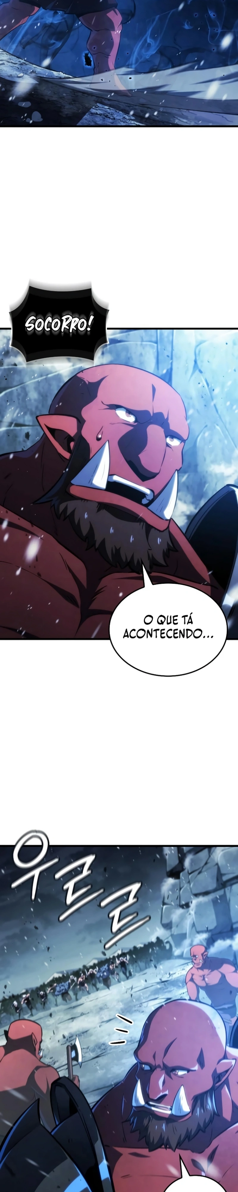 Roteiro Quebrado Capítulo 72 Página 10