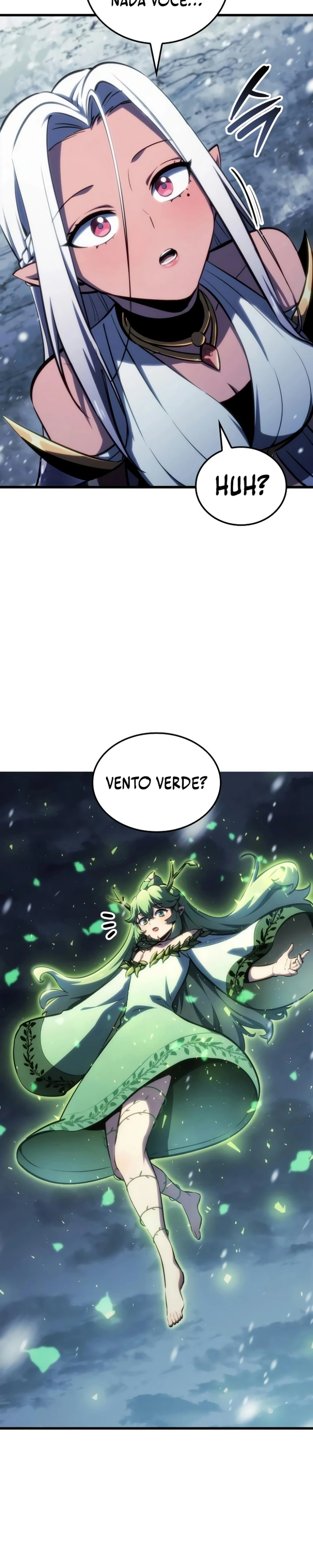 Roteiro Quebrado Capítulo 72 Página 17