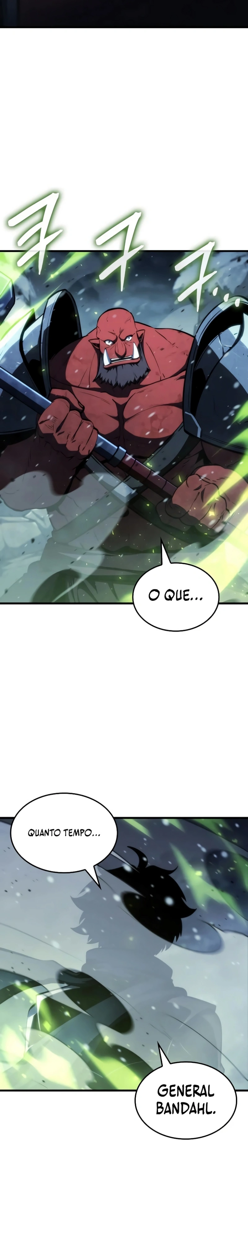 Roteiro Quebrado Capítulo 72 Página 2