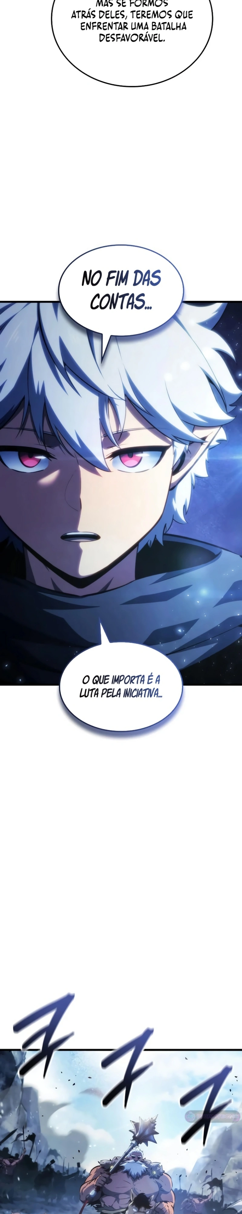 Roteiro Quebrado Capítulo 72 Página 32