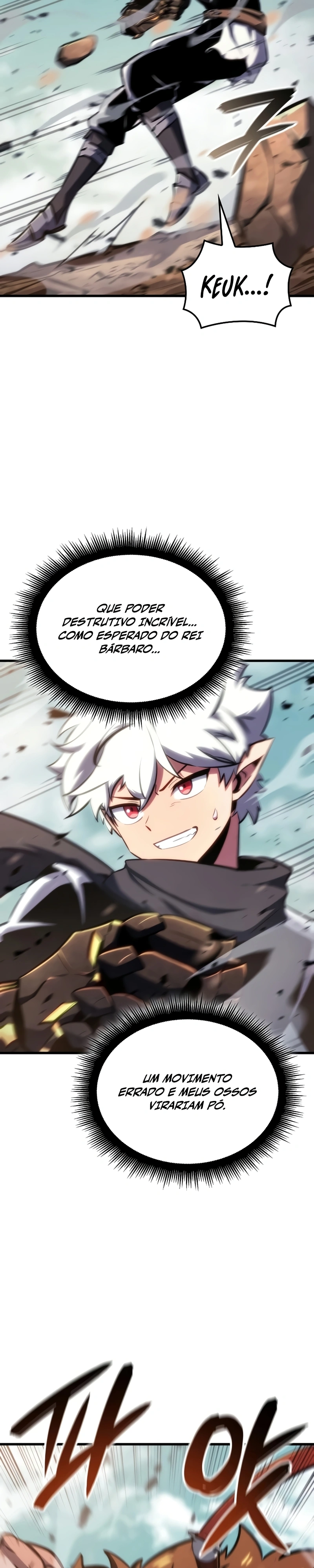 Roteiro Quebrado Capítulo 75 Página 25
