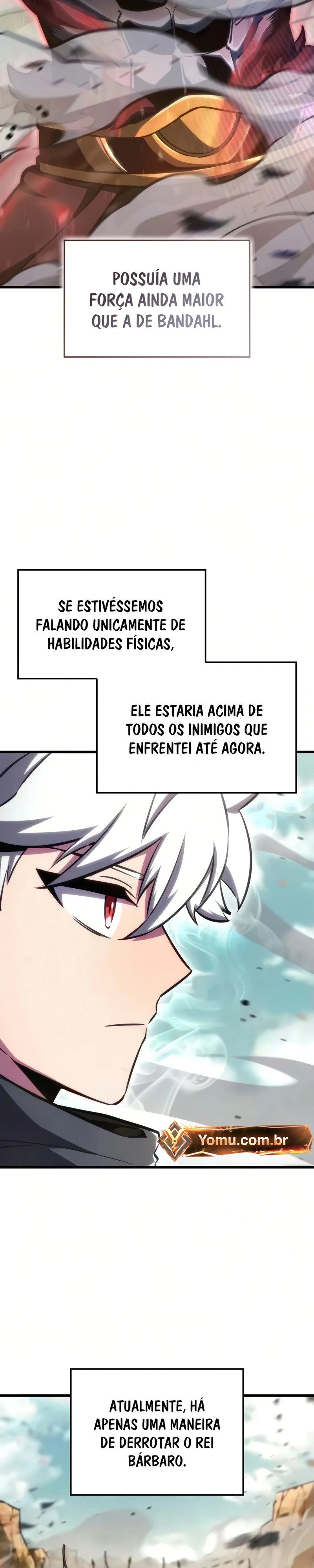 Roteiro Quebrado Capítulo 78 Página 2