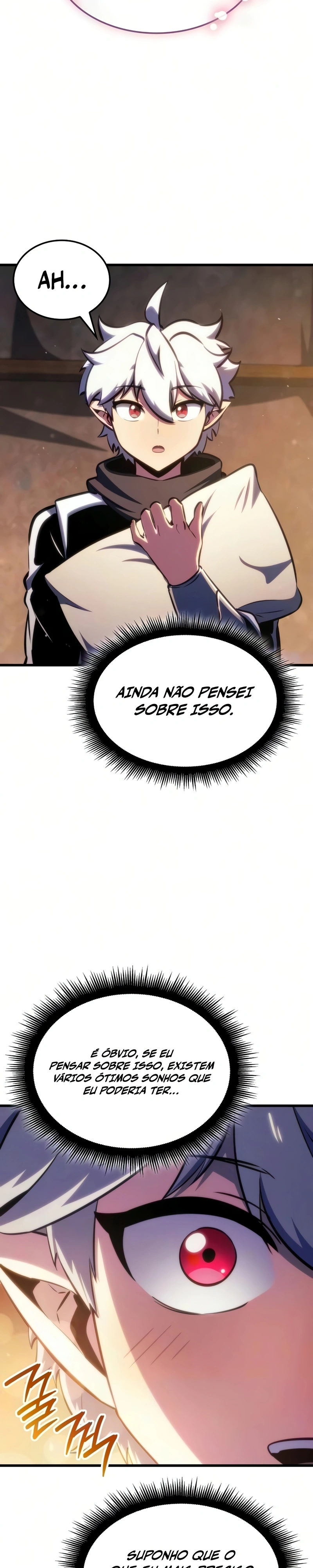 Roteiro Quebrado Capítulo 79 Página 25