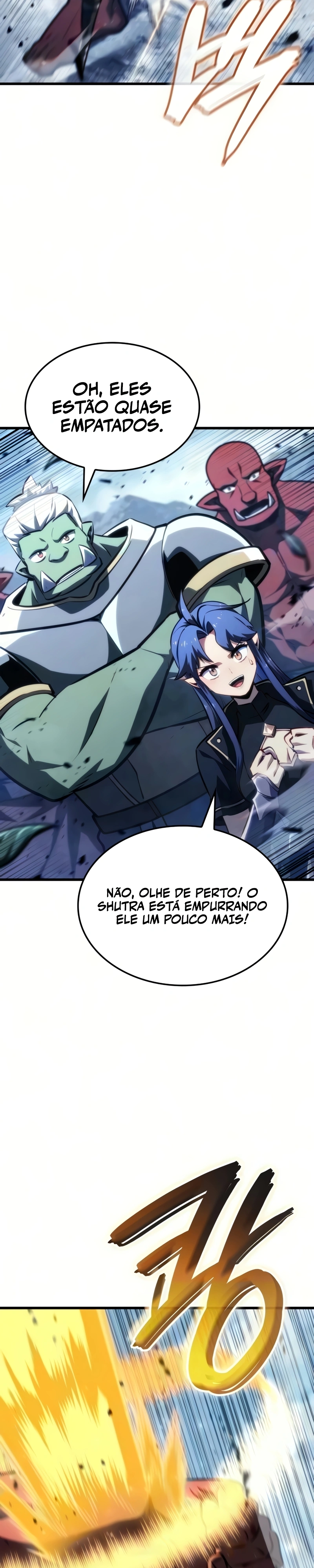 Roteiro Quebrado Capítulo 81 Página 13