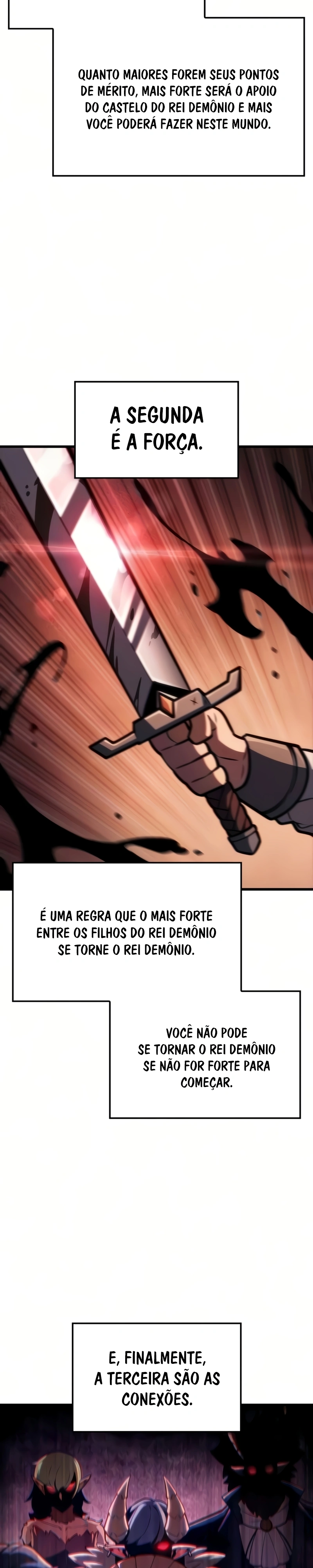 Roteiro Quebrado Capítulo 81 Página 2