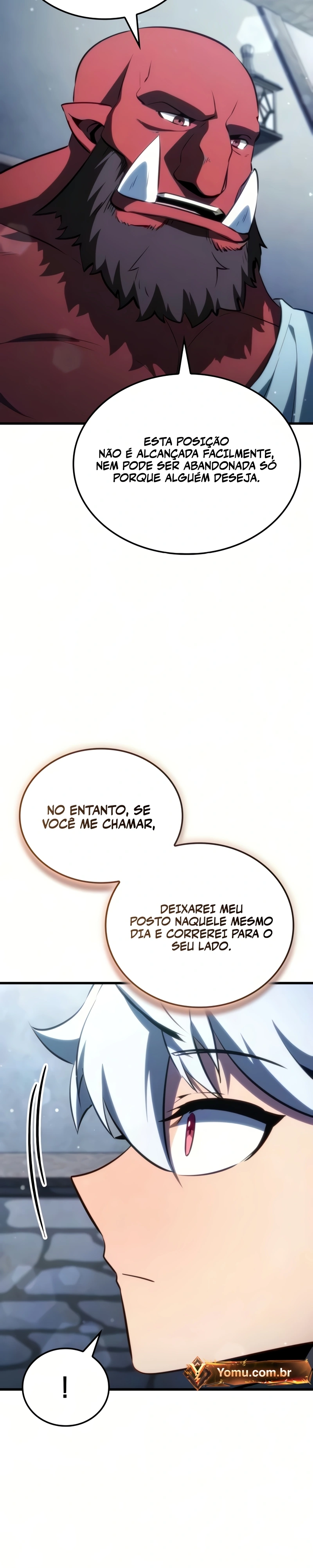 Roteiro Quebrado Capítulo 81 Página 26