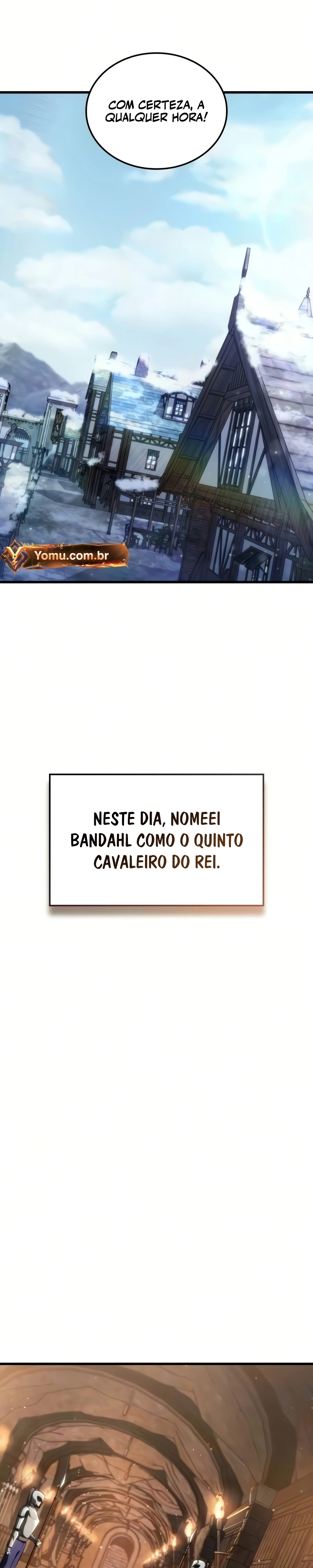 Roteiro Quebrado Capítulo 81 Página 31