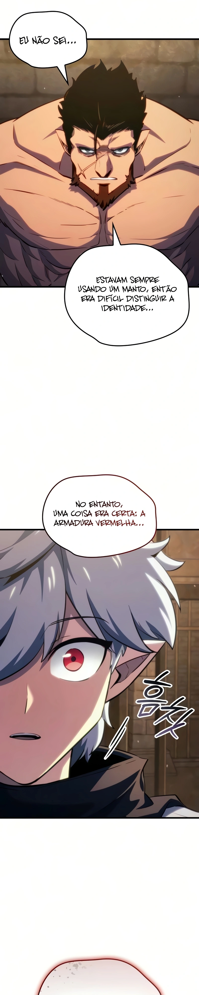 Roteiro Quebrado Capítulo 81 Página 36