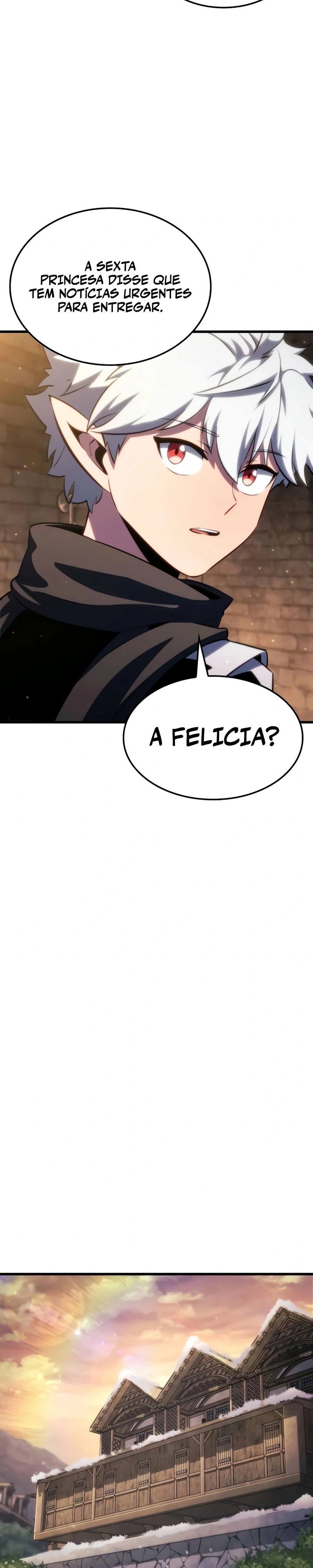 Roteiro Quebrado Capítulo 82 Página 4