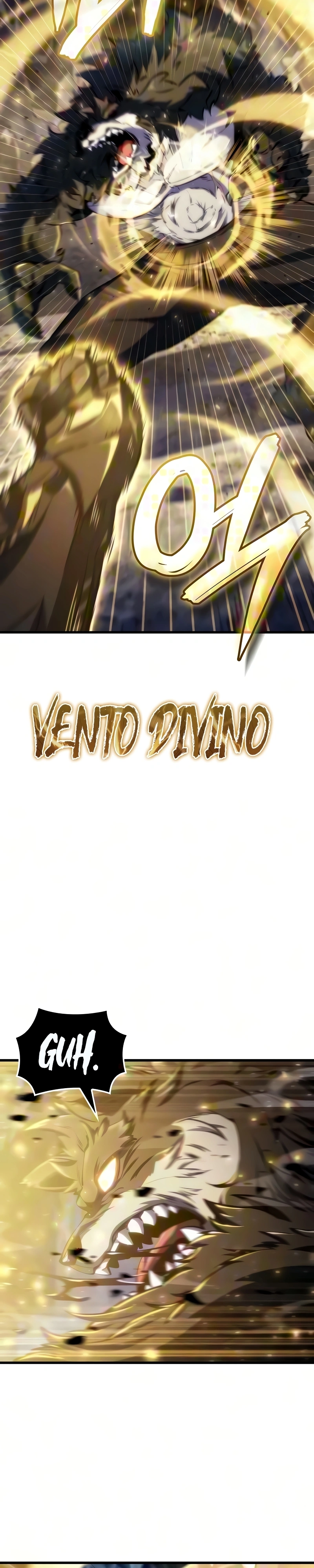 Roteiro Quebrado Capítulo 87 Página 7