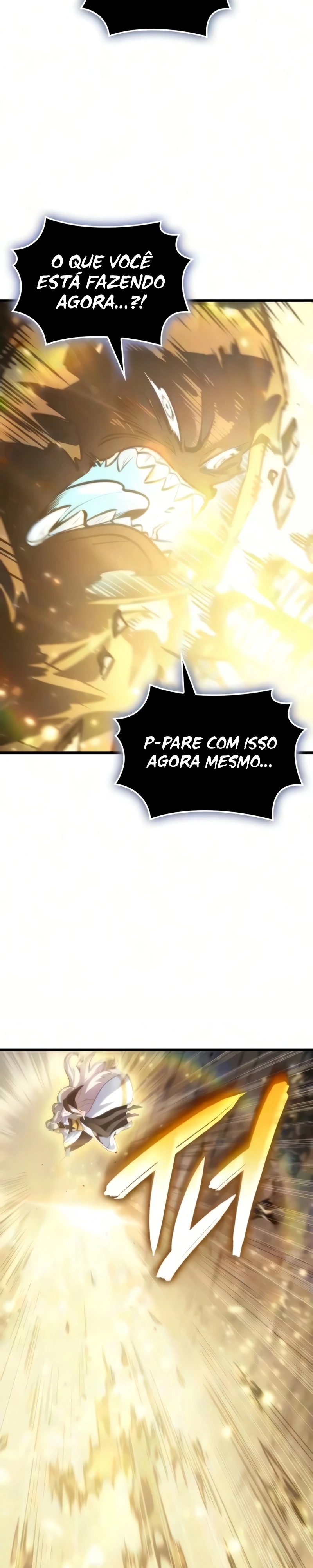 Roteiro Quebrado Capítulo 88 Página 13