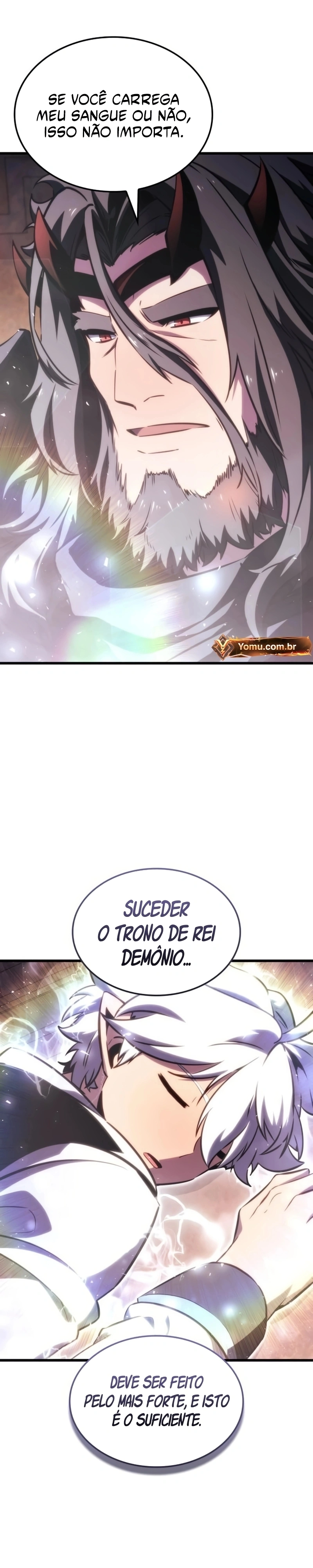 Roteiro Quebrado Capítulo 93 Página 24