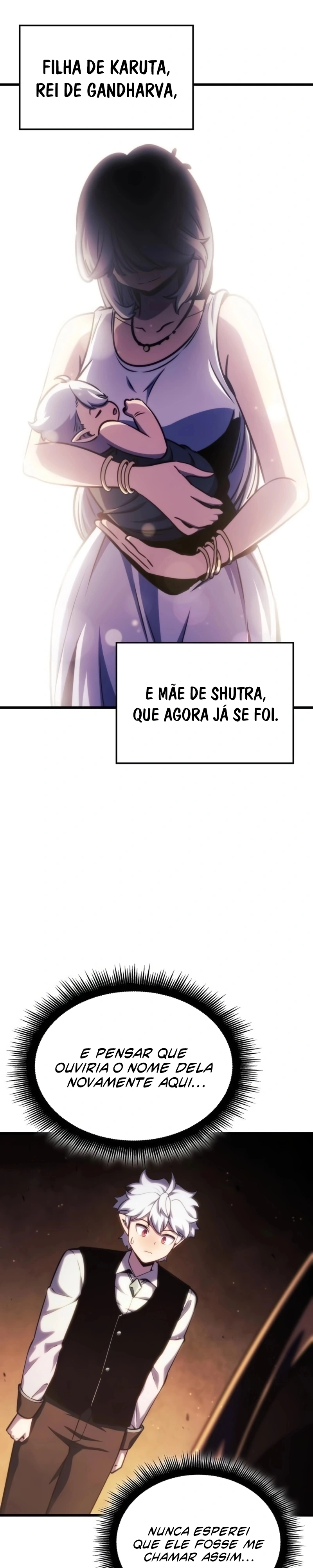 Roteiro Quebrado Capítulo 93 Página 7