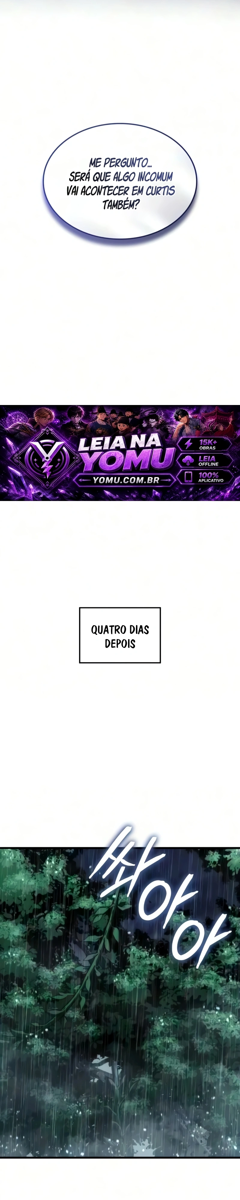 Roteiro Quebrado Capítulo 95 Página 27