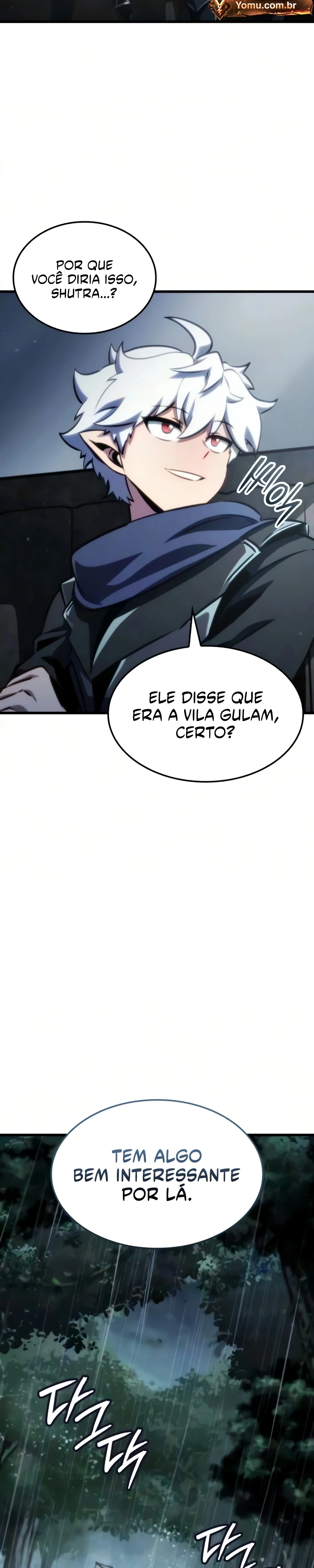 Roteiro Quebrado Capítulo 96 Página 14