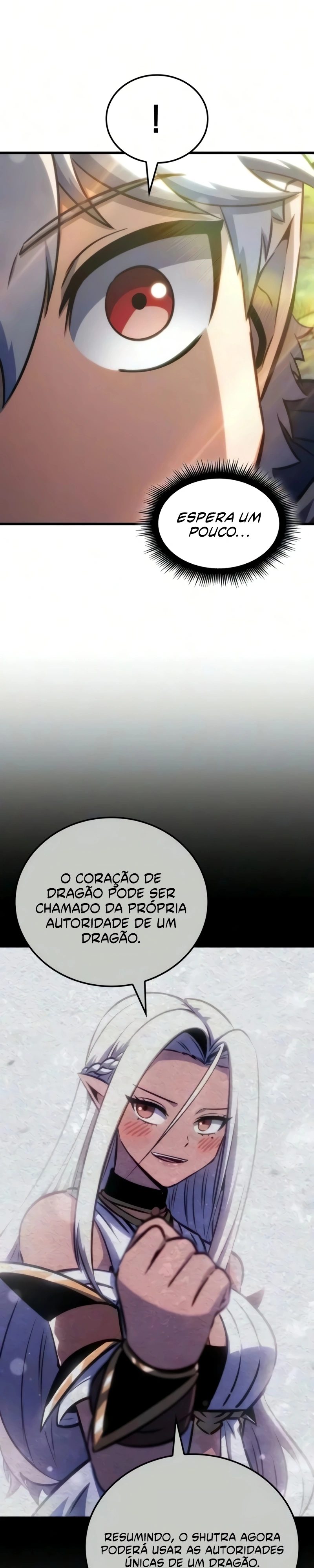 Roteiro Quebrado Capítulo 97 Página 15