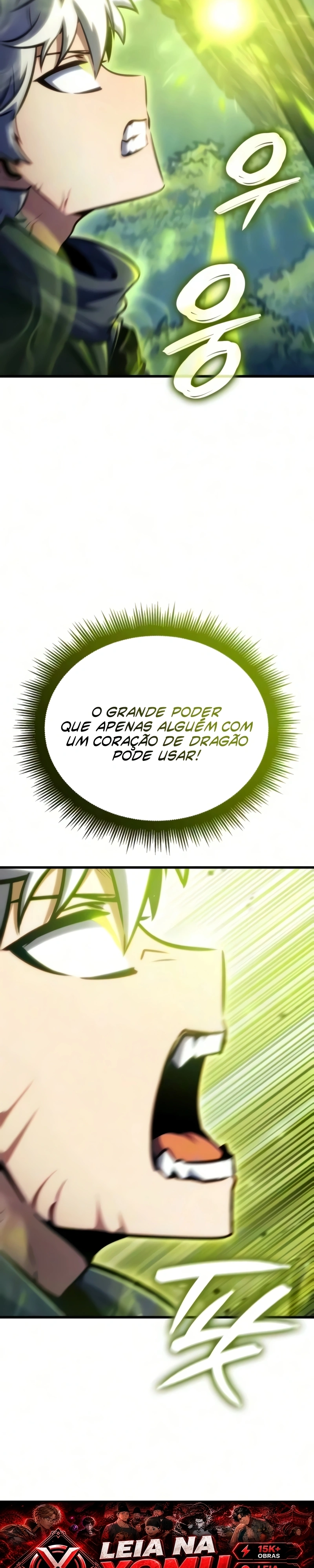 Roteiro Quebrado Capítulo 97 Página 18