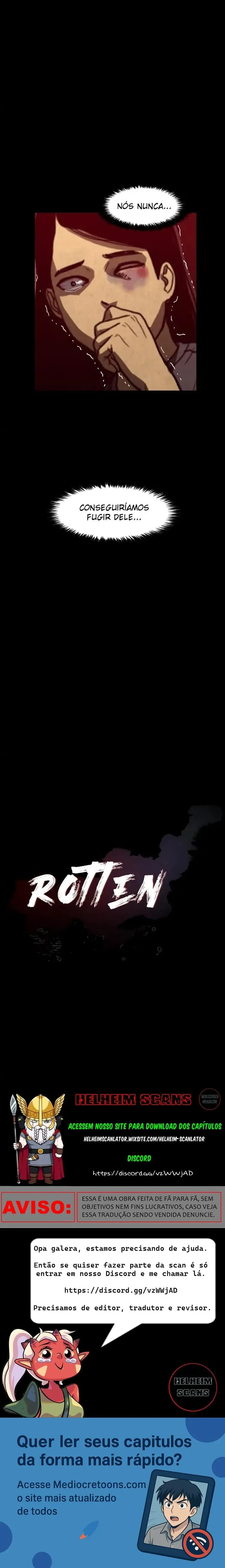 Rotten Capítulo 13 Página 10