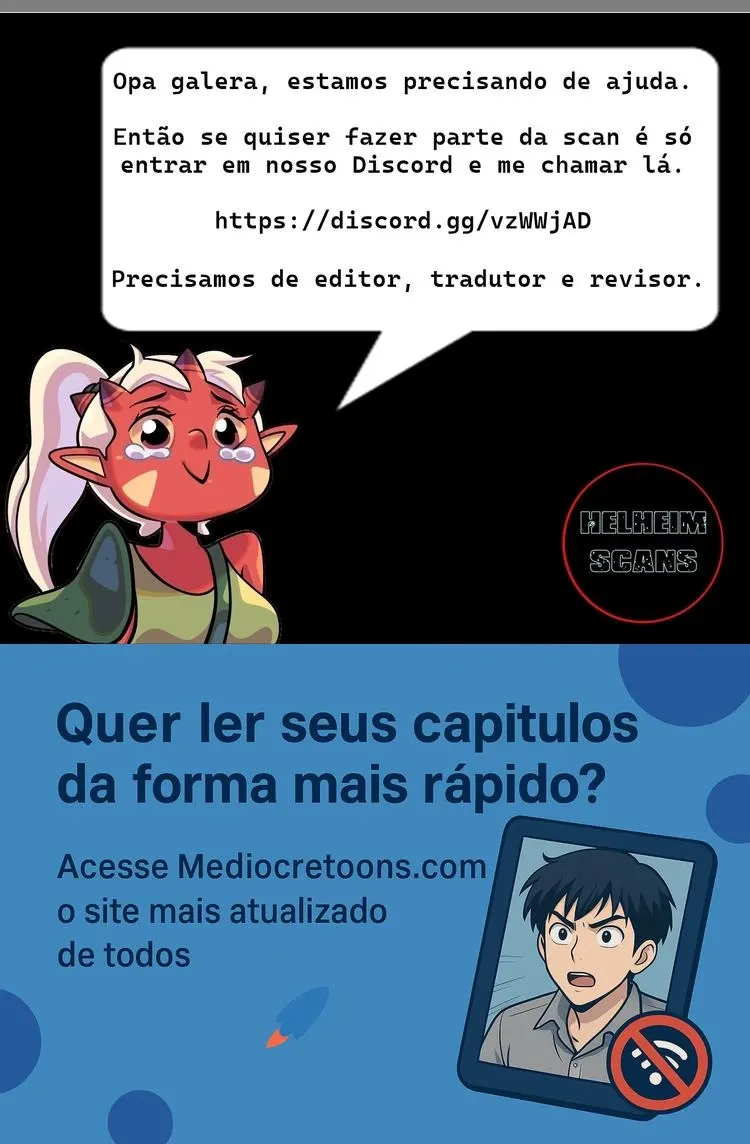 Rotten Capítulo 15 Página 10