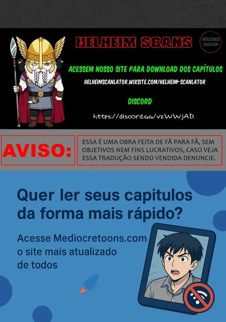 Rotten Capítulo 7 Página 10