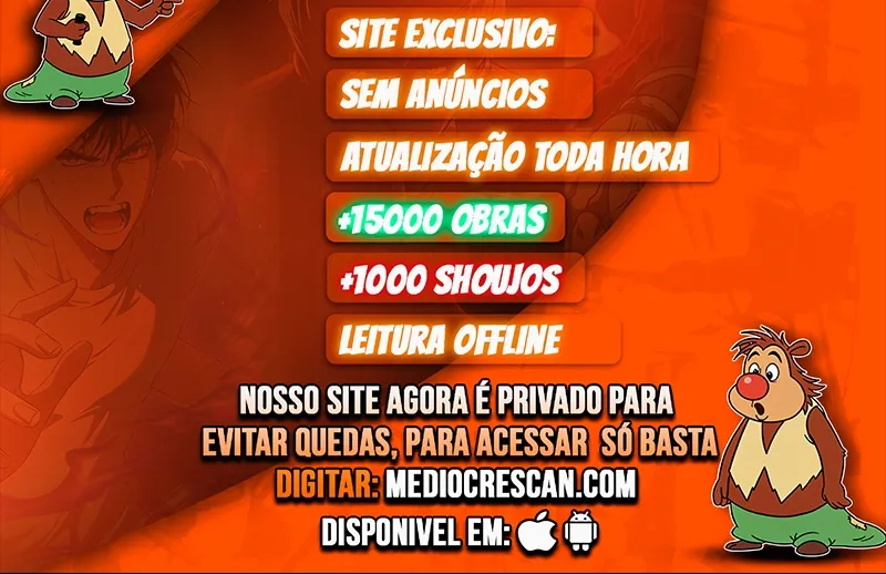 Rrrrr Capítulo 1 Página 13