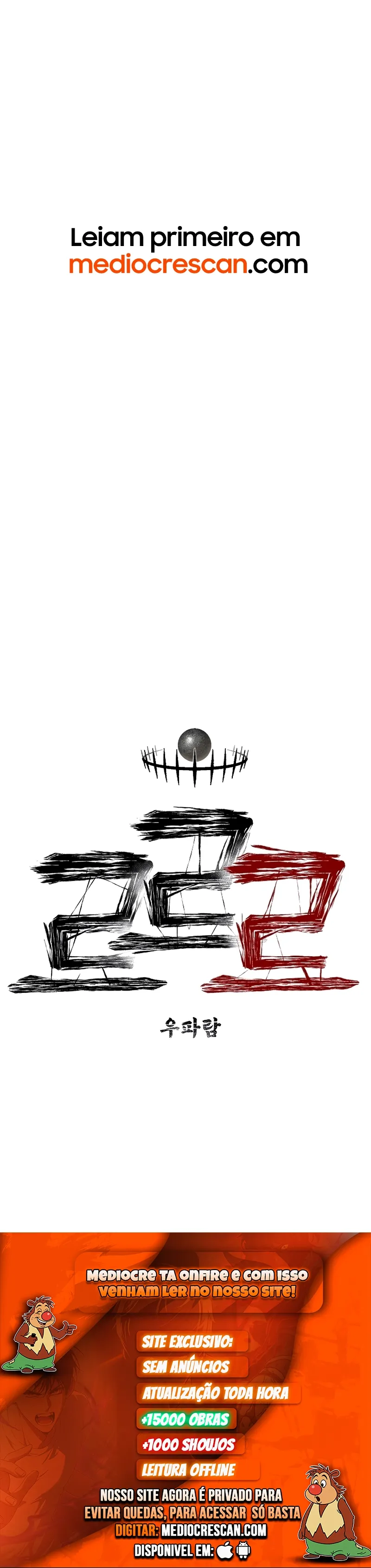 Rrrrr Capítulo 11 Página 10