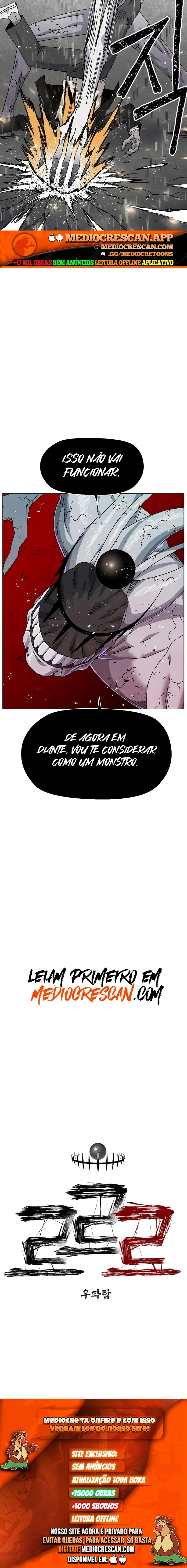 Rrrrr Capítulo 21 Página 11