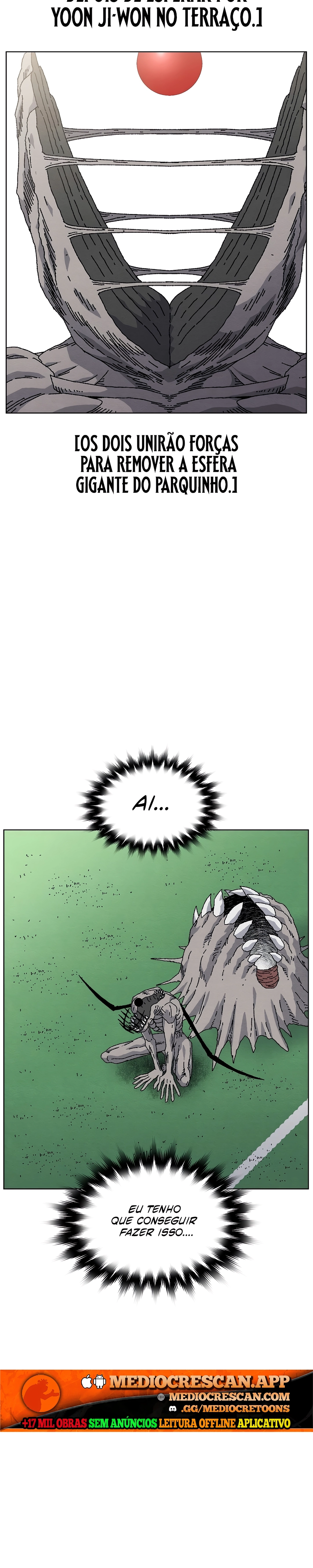 Rrrrr Capítulo 25 Página 13