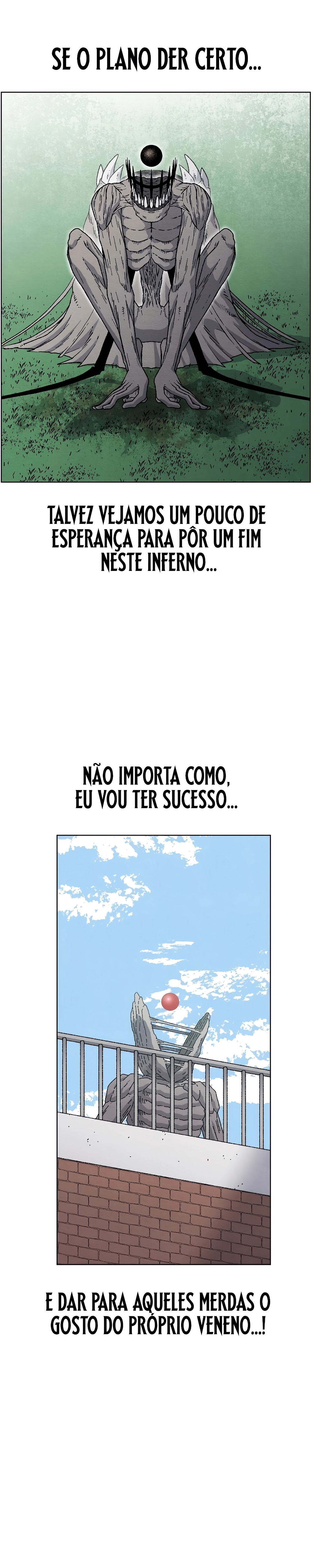 Rrrrr Capítulo 25 Página 14