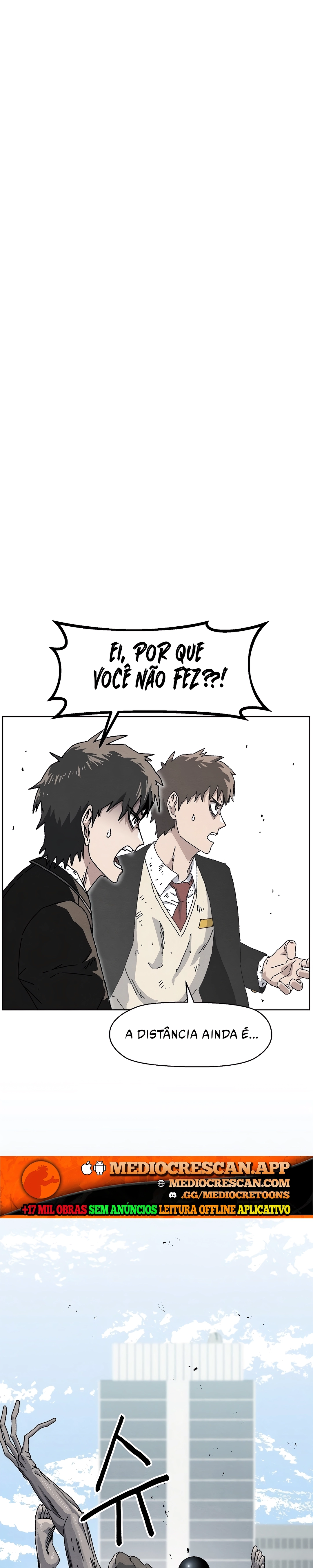Rrrrr Capítulo 25 Página 5