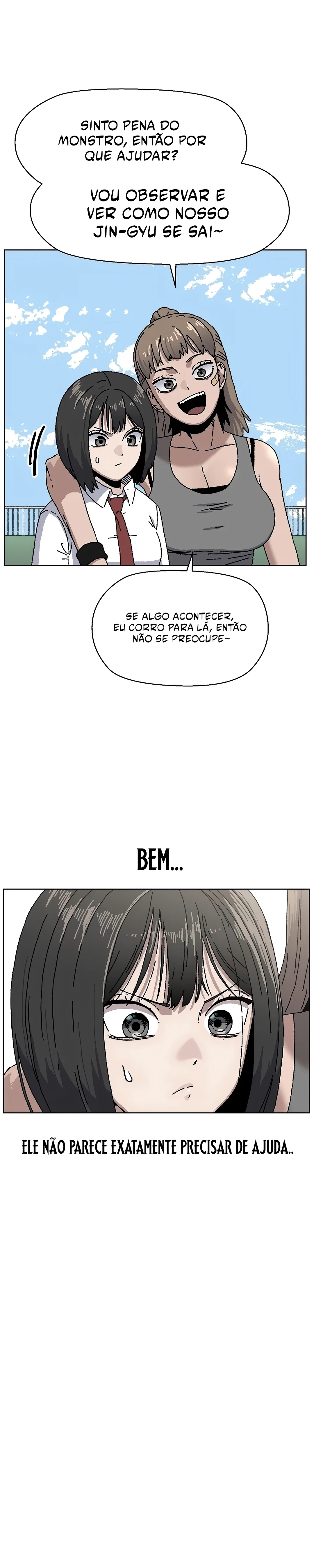Rrrrr Capítulo 26 Página 10