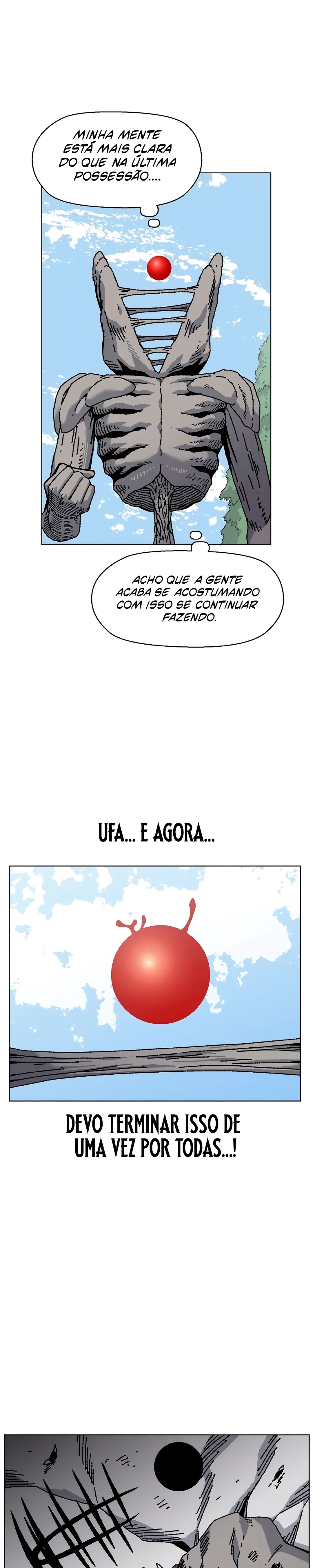 Rrrrr Capítulo 26 Página 12