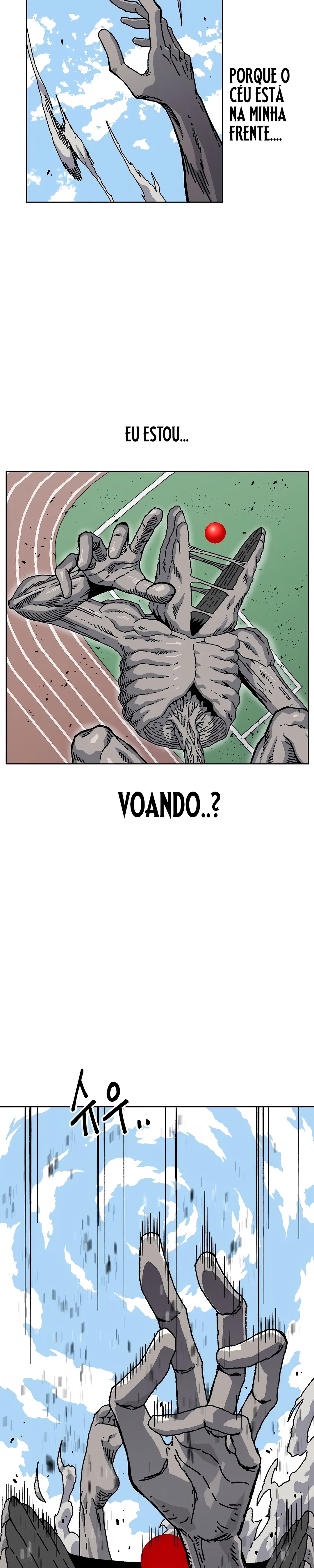 Rrrrr Capítulo 26 Página 14