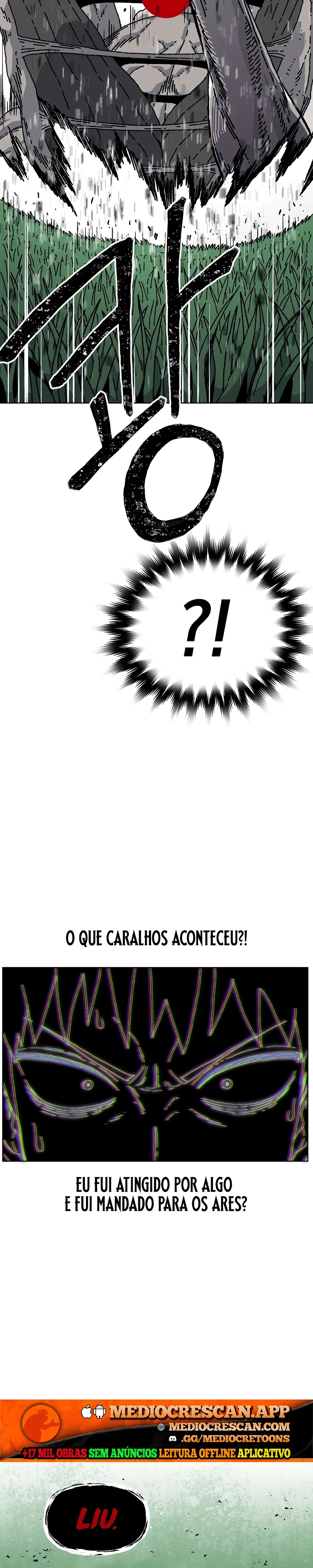 Rrrrr Capítulo 26 Página 15