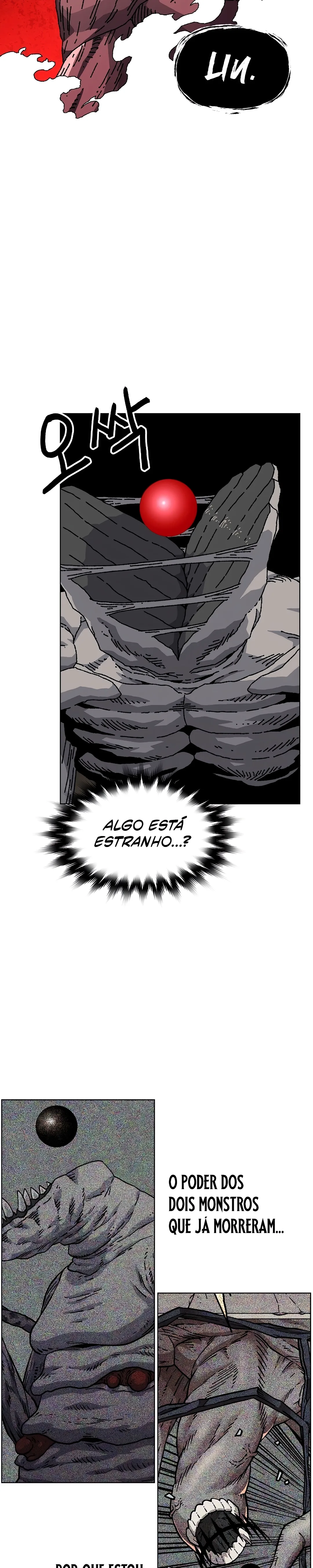 Rrrrr Capítulo 26 Página 17