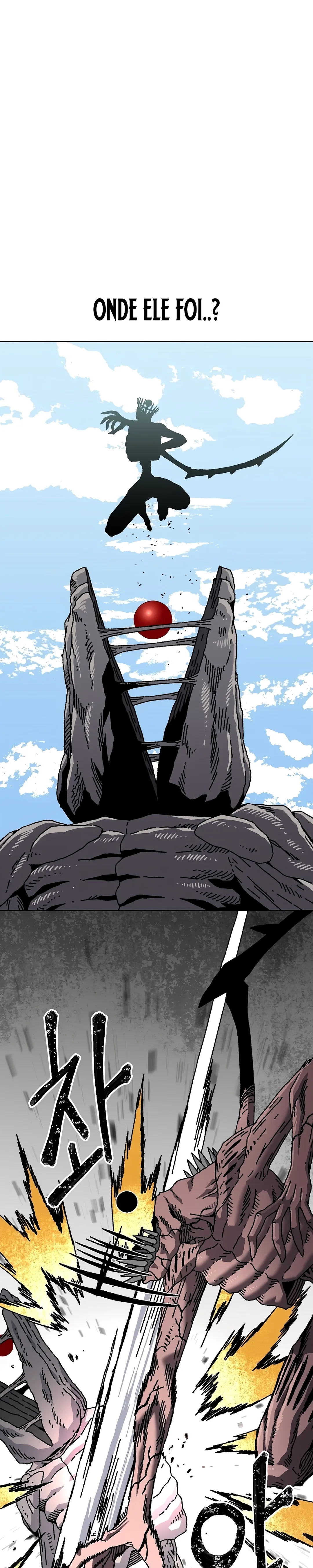 Rrrrr Capítulo 26 Página 19