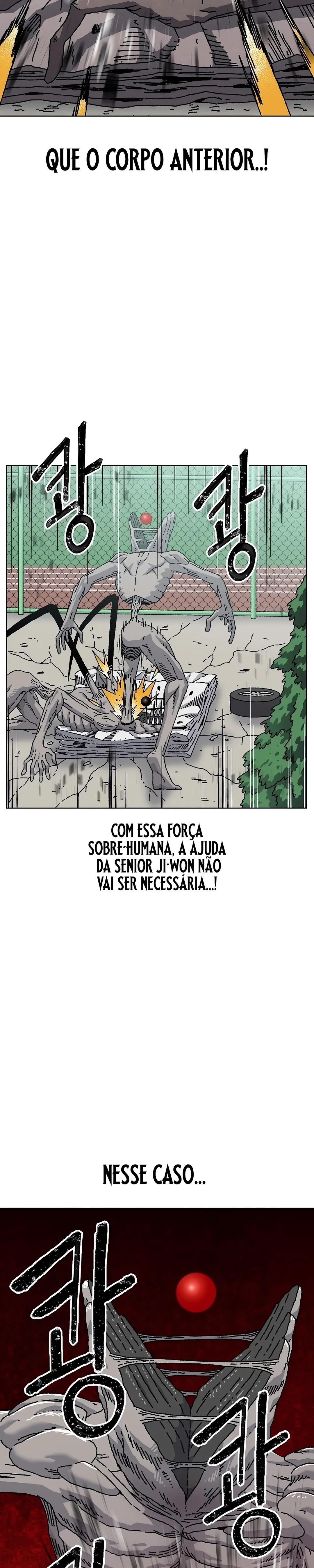 Rrrrr Capítulo 26 Página 2