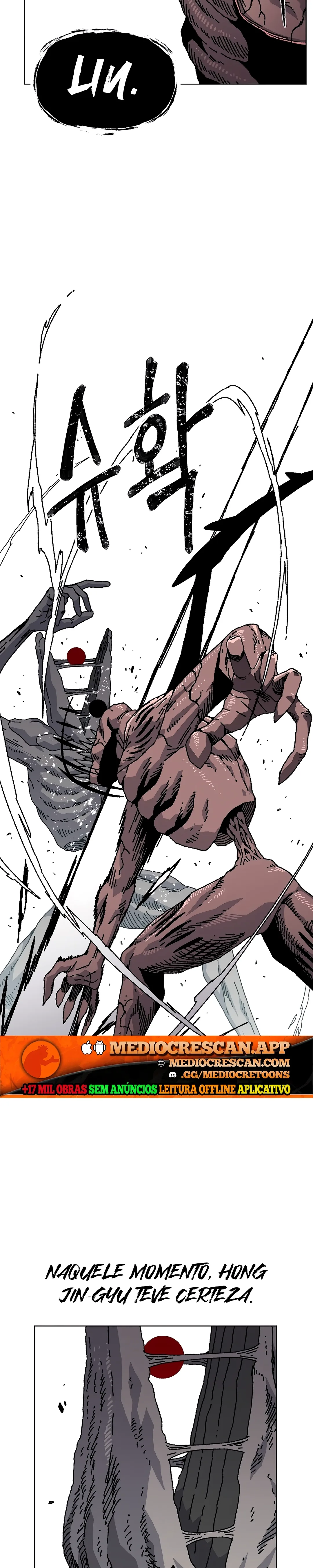 Rrrrr Capítulo 26 Página 21