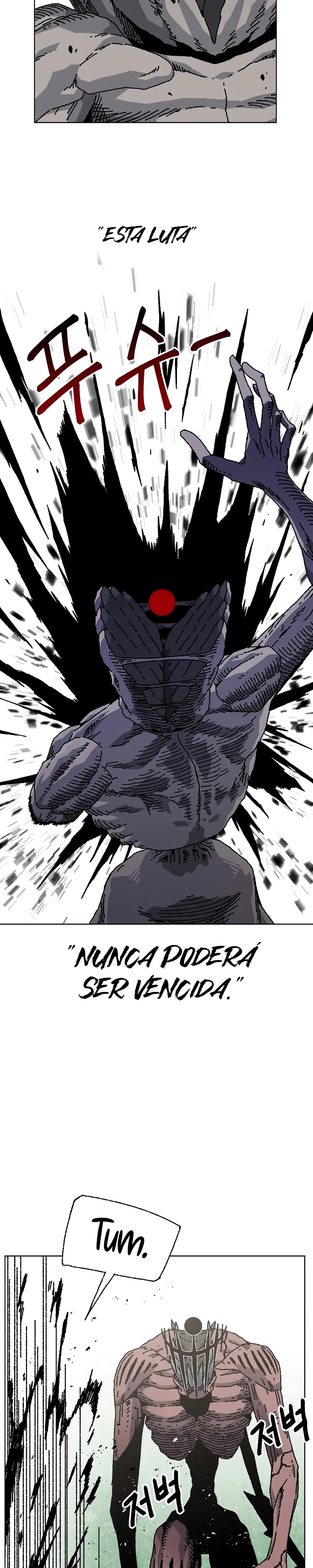Rrrrr Capítulo 26 Página 22