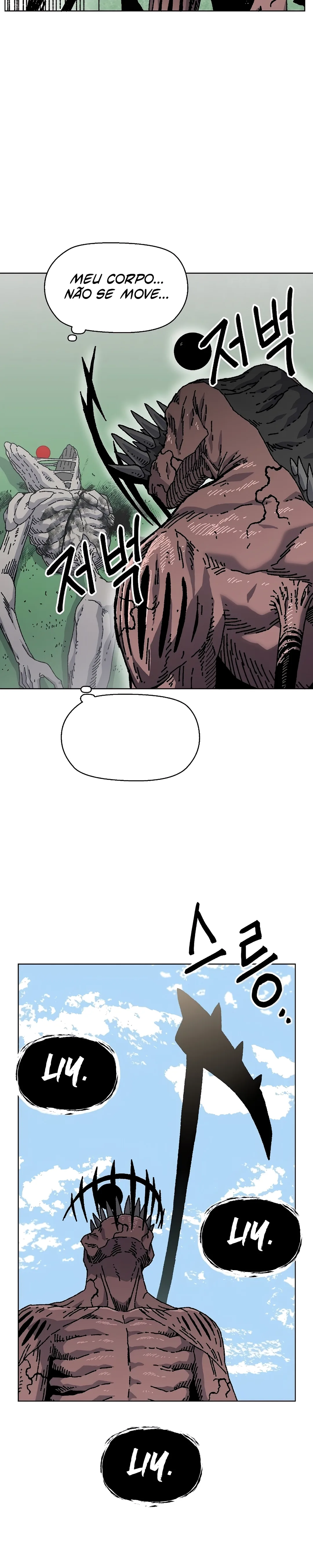 Rrrrr Capítulo 26 Página 23