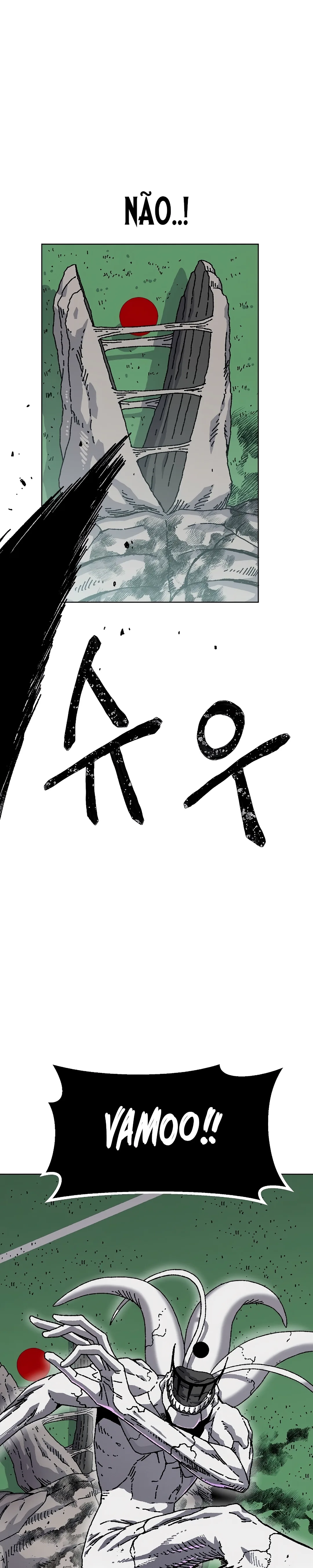 Rrrrr Capítulo 26 Página 24
