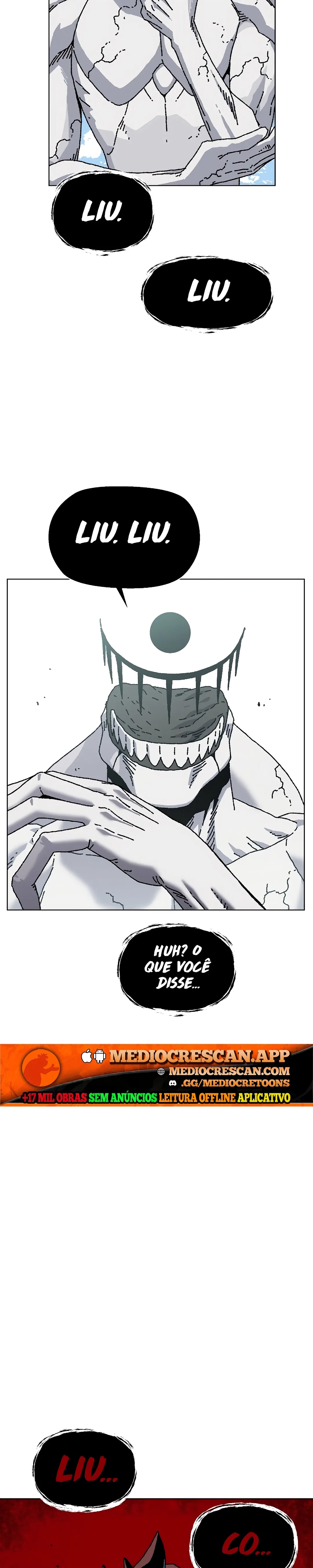 Rrrrr Capítulo 26 Página 27