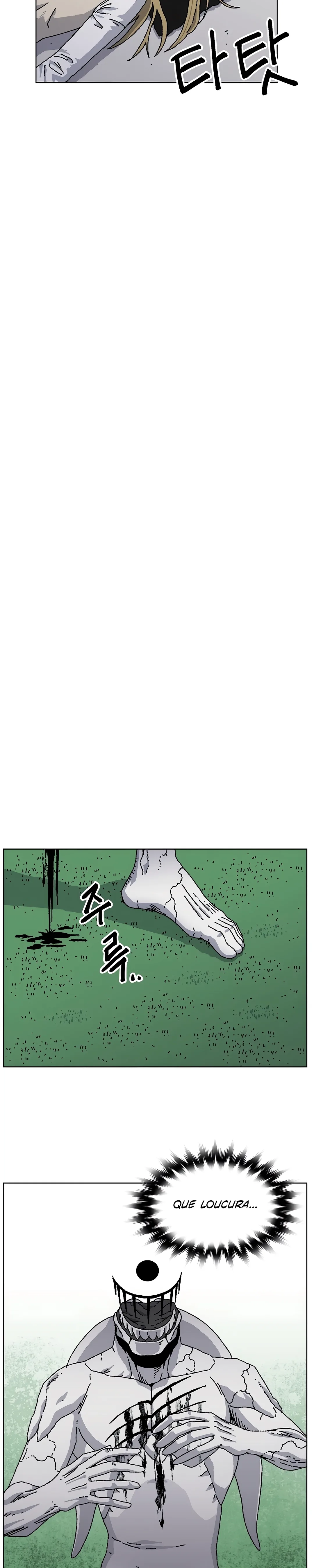 Rrrrr Capítulo 26 Página 37