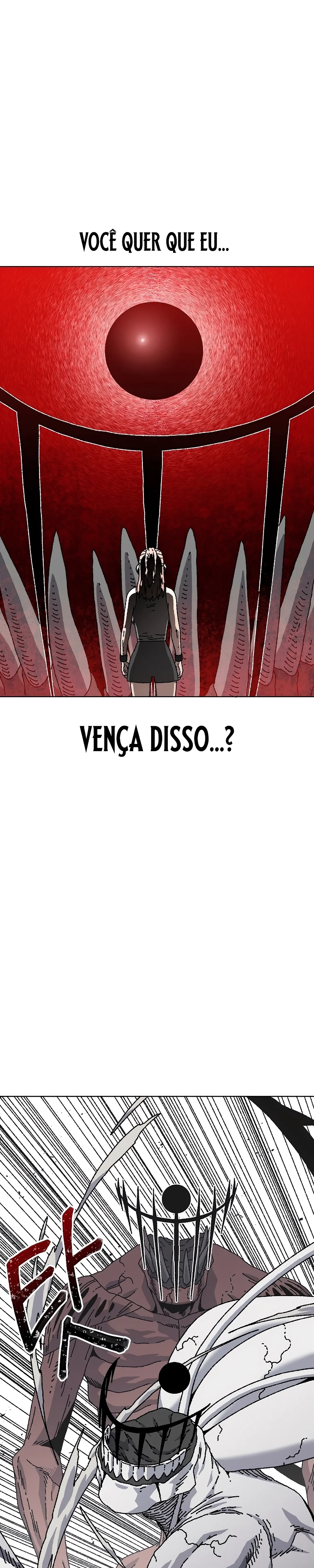 Rrrrr Capítulo 26 Página 39