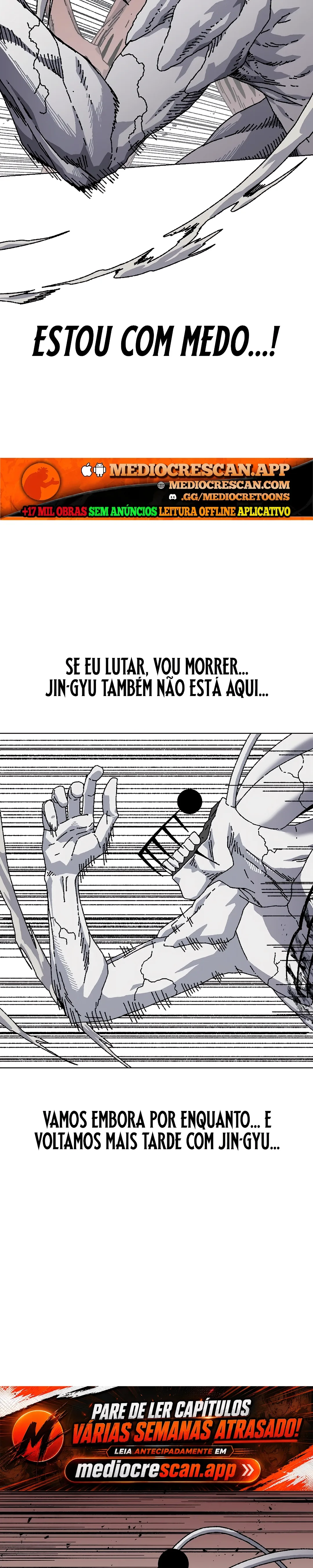 Rrrrr Capítulo 26 Página 40