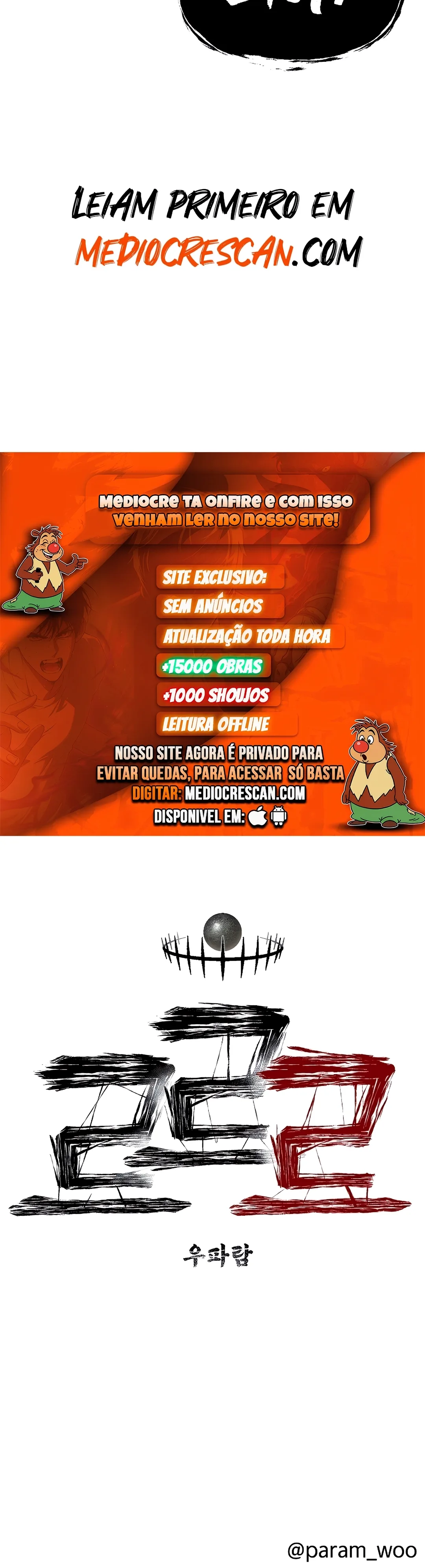 Rrrrr Capítulo 26 Página 42