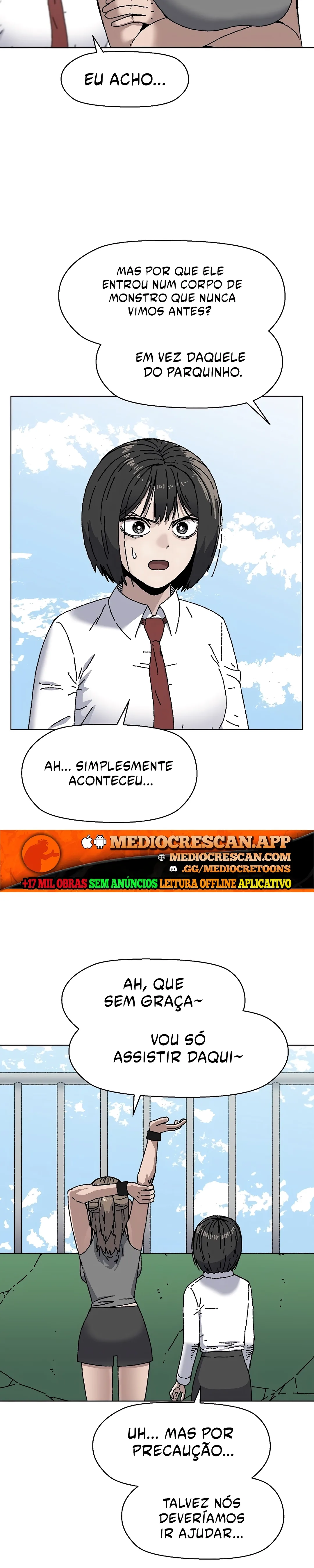 Rrrrr Capítulo 26 Página 9