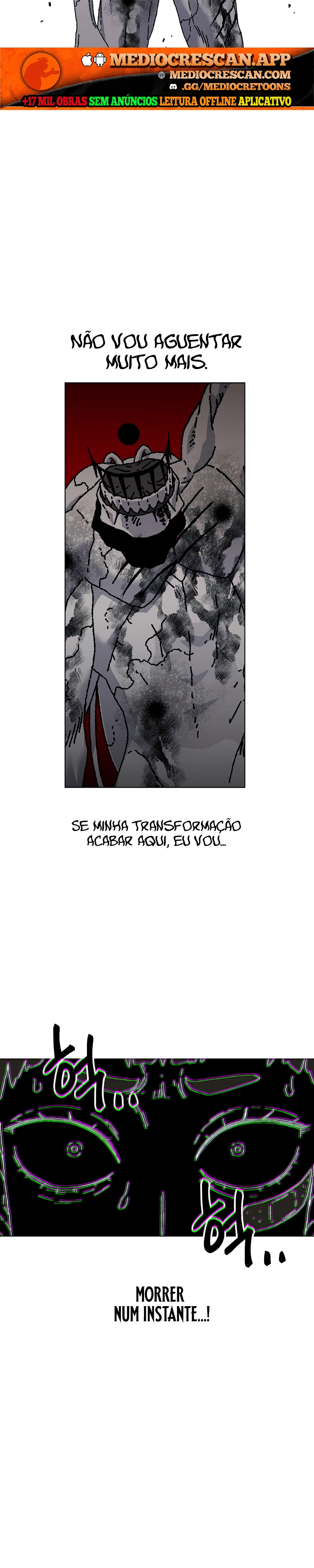 Rrrrr Capítulo 27 Página 17