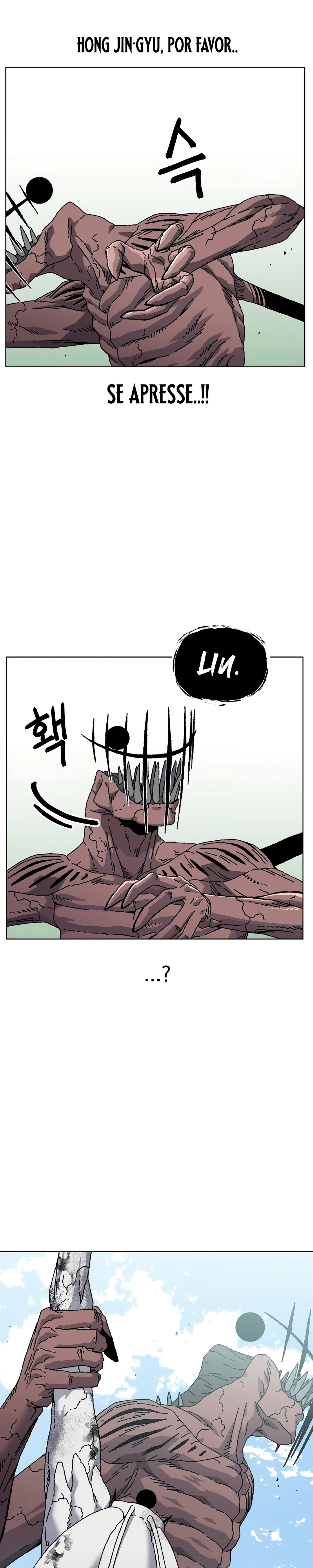 Rrrrr Capítulo 27 Página 18